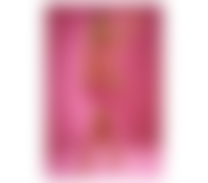 Trans Escorts Greater Manchester Manchester - Photos for NEW SEXY BRAZILIAN TS YASMIN CASTRO IN TOWN!!